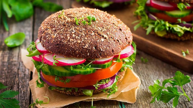 sandwich avena adobe