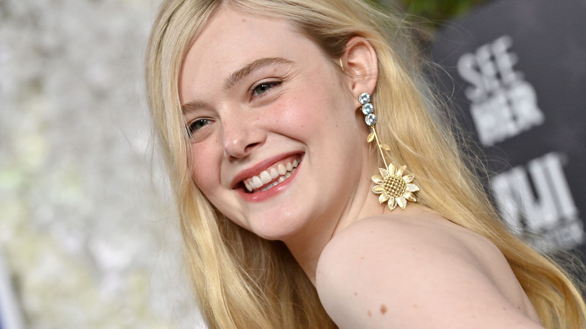 Las actrices veinteañeras arrasan en la alfombra roja de los Critics Choice Awards