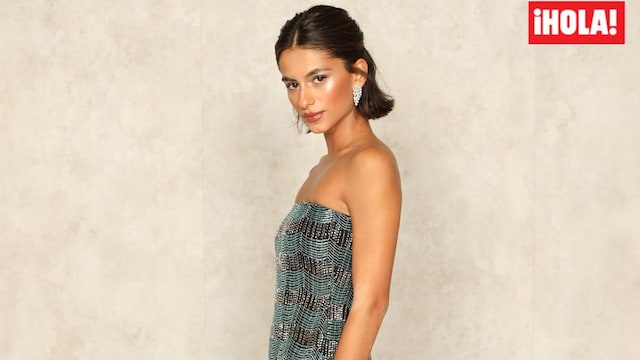 begona vargas platino 2t