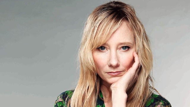 anne heche hola 4072