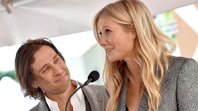paltrow falchuk getty