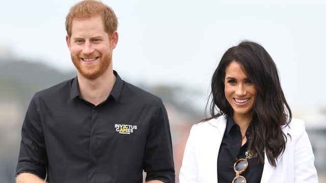 principe harry meghan