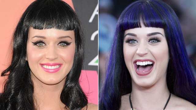katy_perry 