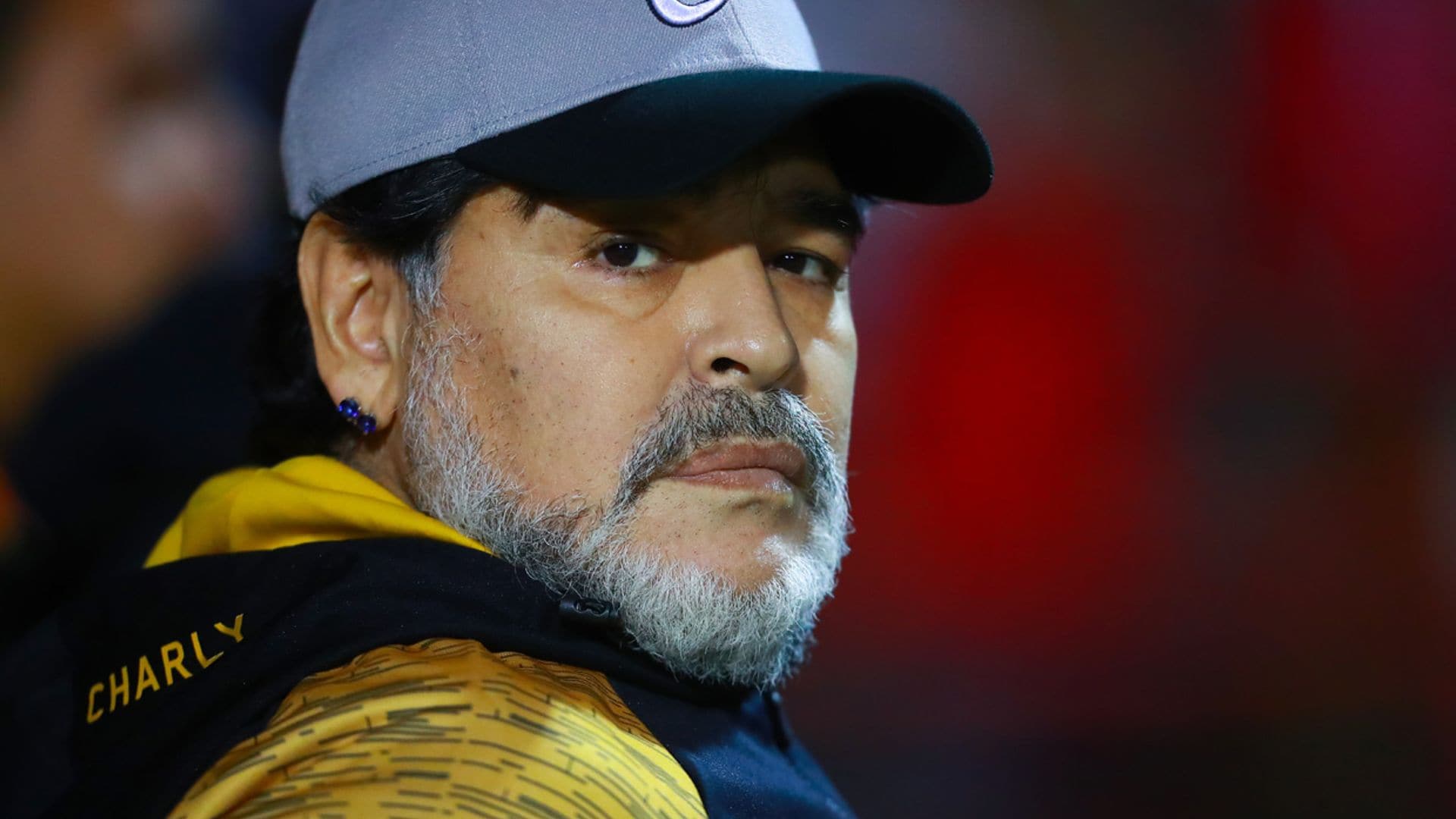 maradona1getty