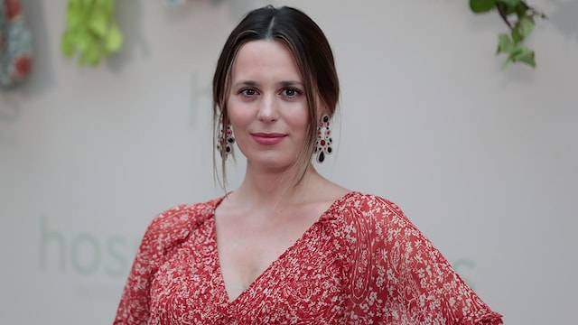 claudia osborne gtres2