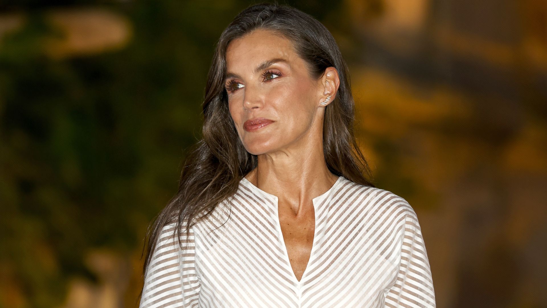 Reina Letizia