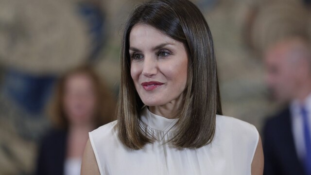 reina_letizia_1t