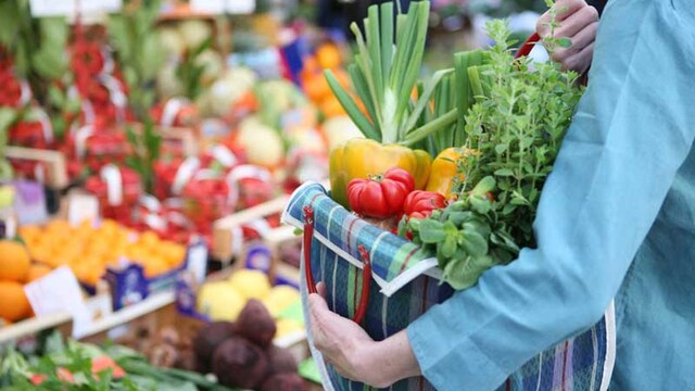 portada_cesta_healthy
