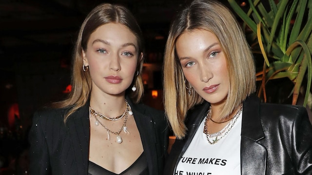 hadid