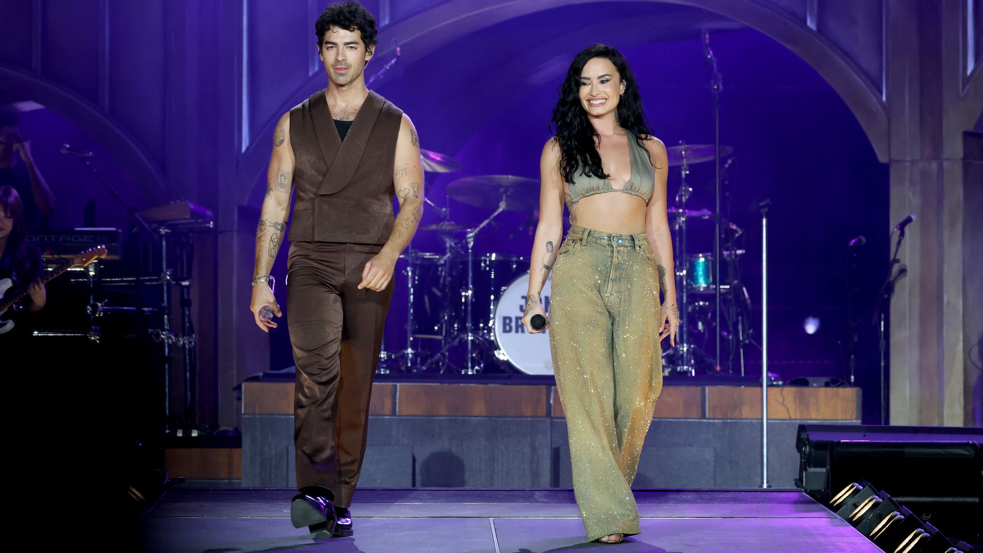 Digital Cover actualidad