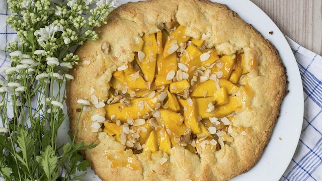 galette age