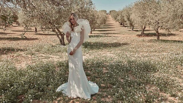 juana rique 1t