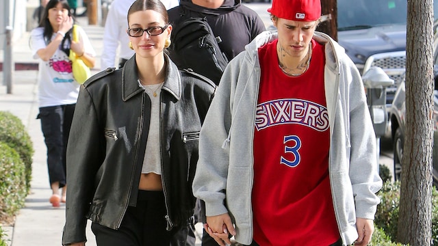 bieber6