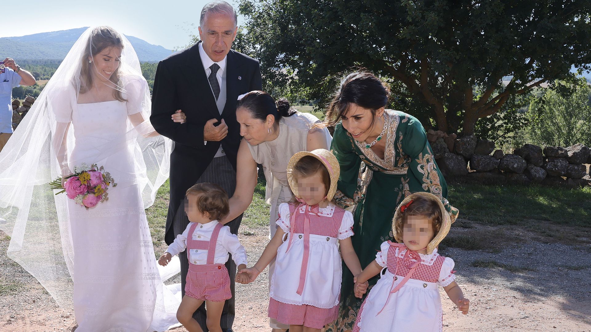 HOLA+4172 Boda Verónica Urquijo