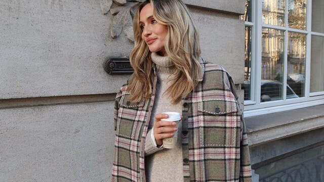 black friday inditex