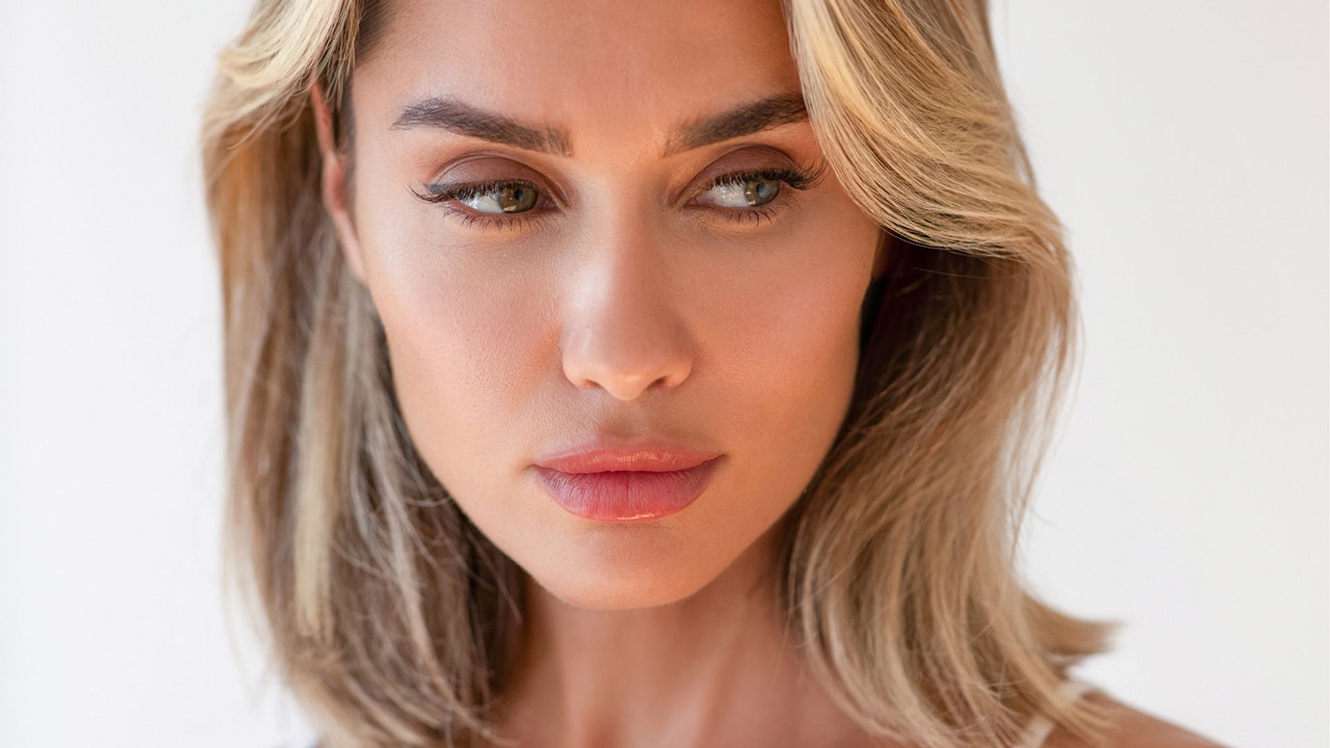 Los mejores productos y trucos de experto para reparar los labios más dañados