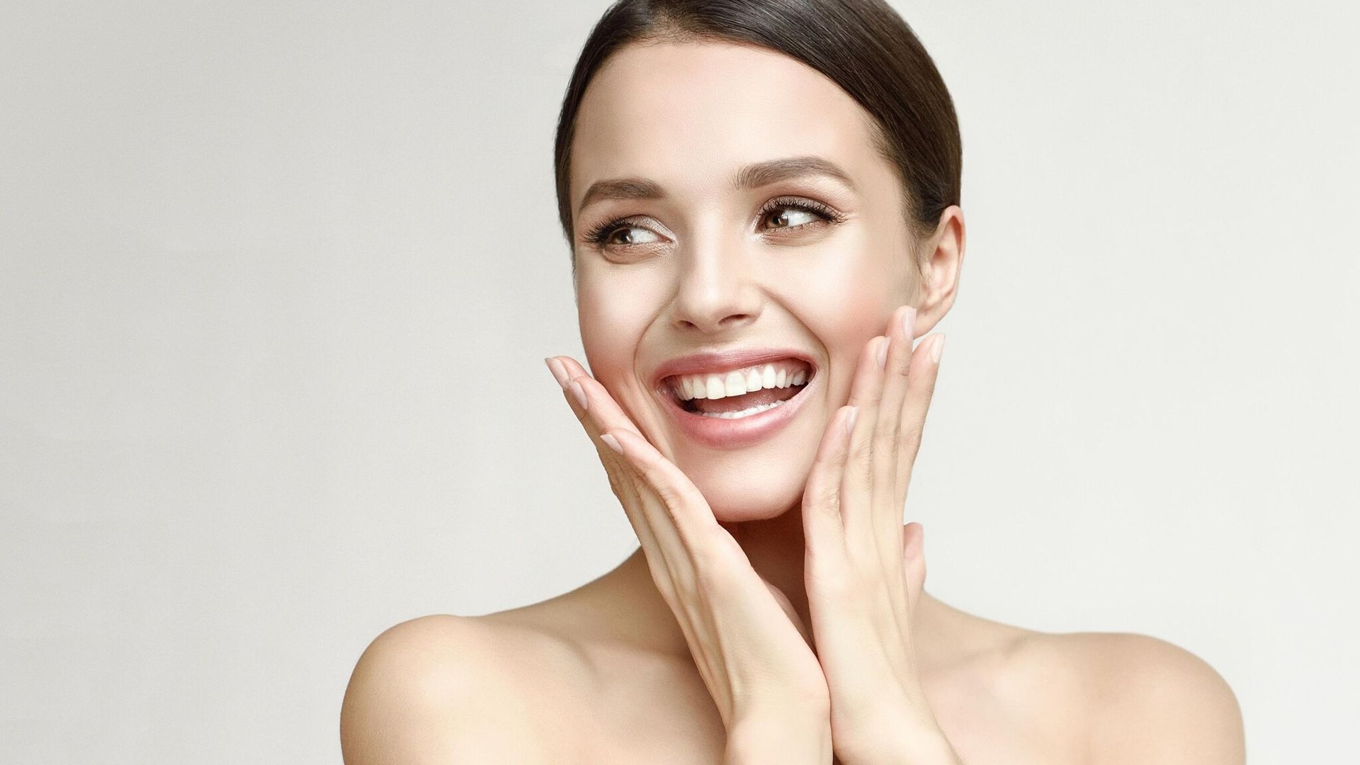 10 exfoliantes para una piel radiante ¡incluso en invierno!