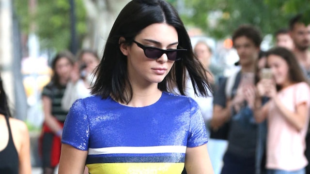 kendall