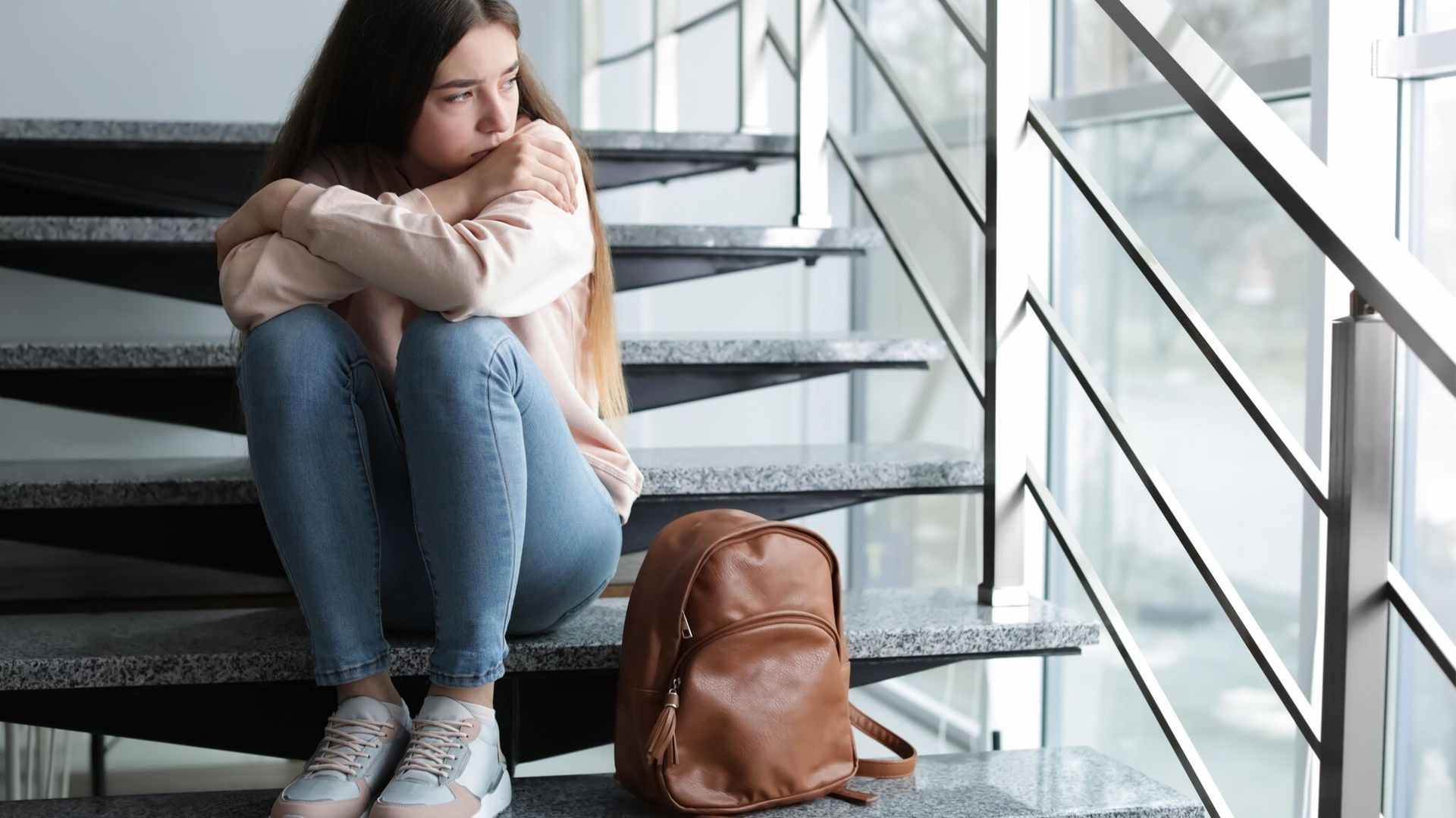 ¡Fuera tabúes! Los jóvenes normalizan ir al psicólogo tras la pandemia