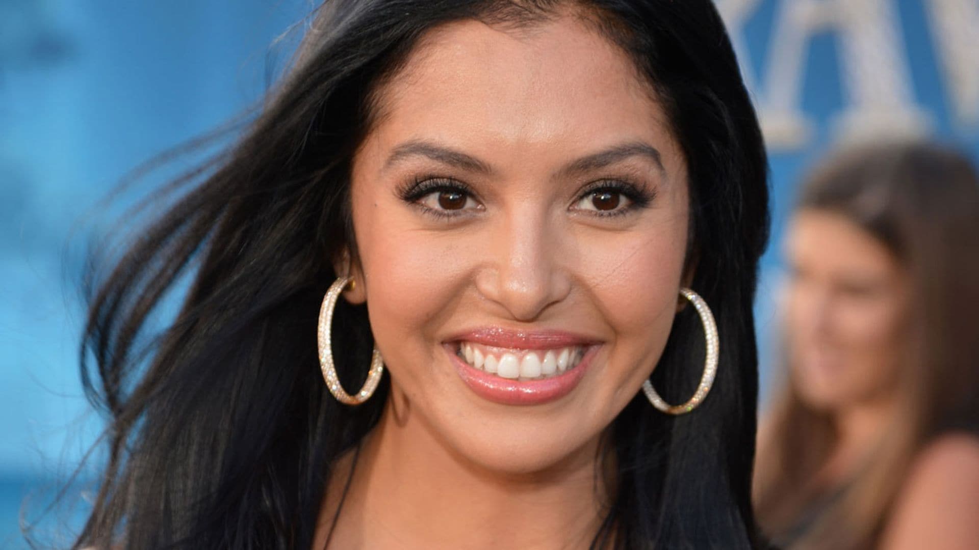 La madre de Vanessa Bryant, muy crítica con su hija: asegura que la ha echado de casa