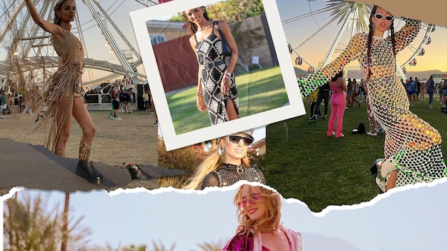 festivales 22 t