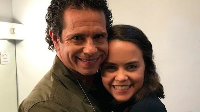 diegoschioening2hija t