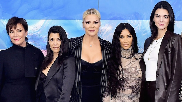 kardashian