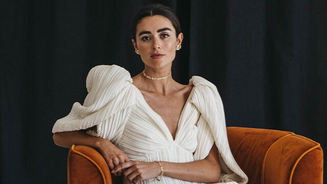 Marina García