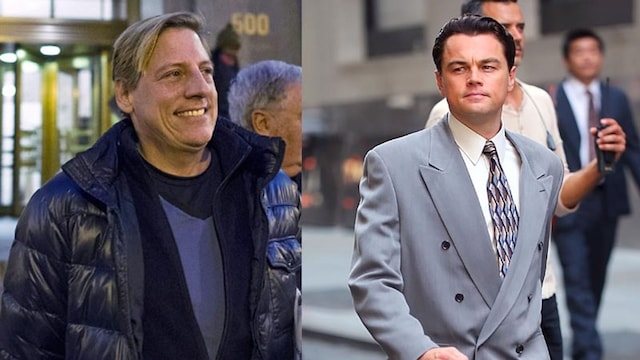 dicaprio1
