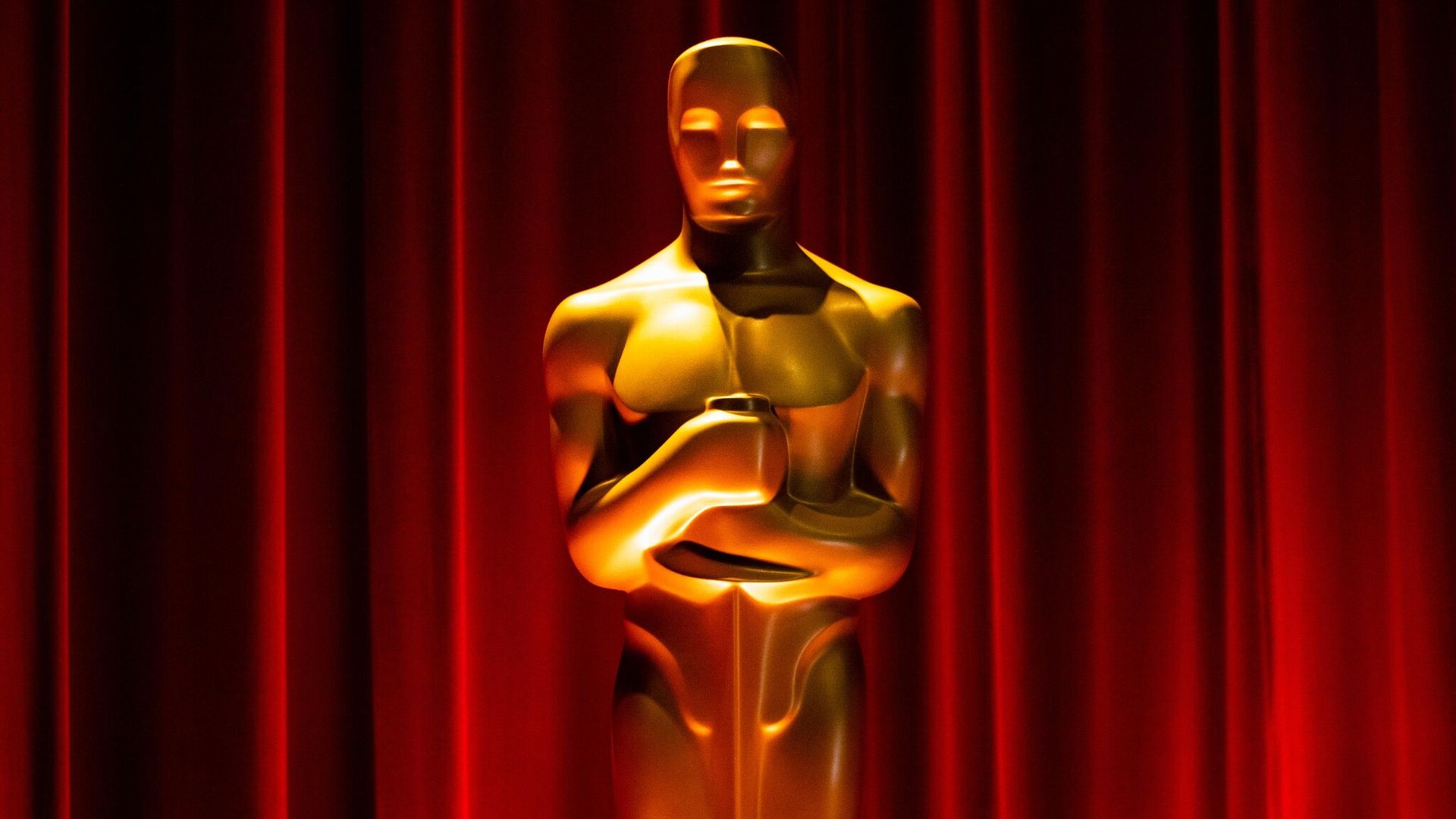Oscar 2023: ¿cómo y cuándo ver la entrega de premios?