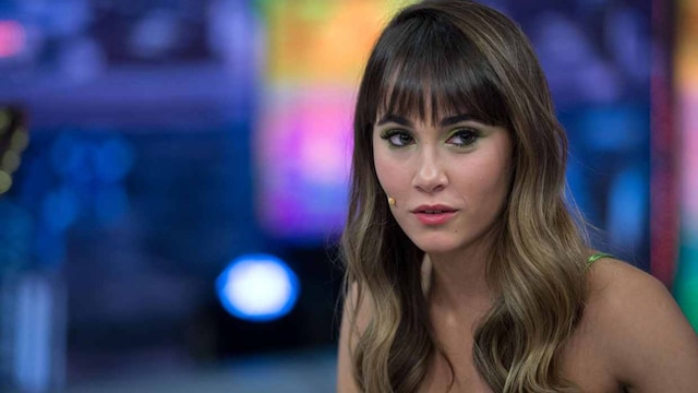 portada aitana