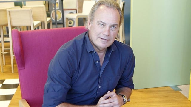 bertin osborne1