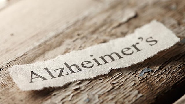 alzheimer prevencion estudio pascual 1