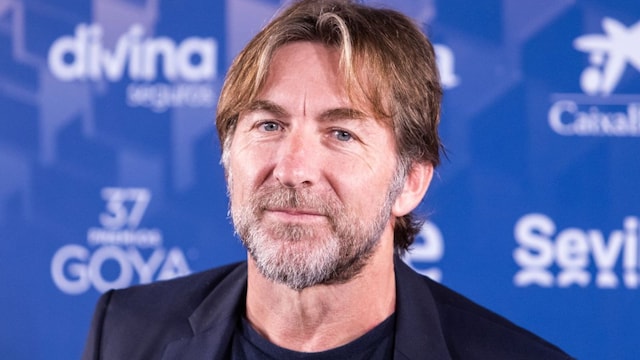 antoniodelatorreperiodistaactor1