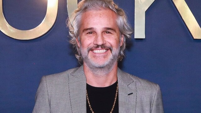 juanpablo t