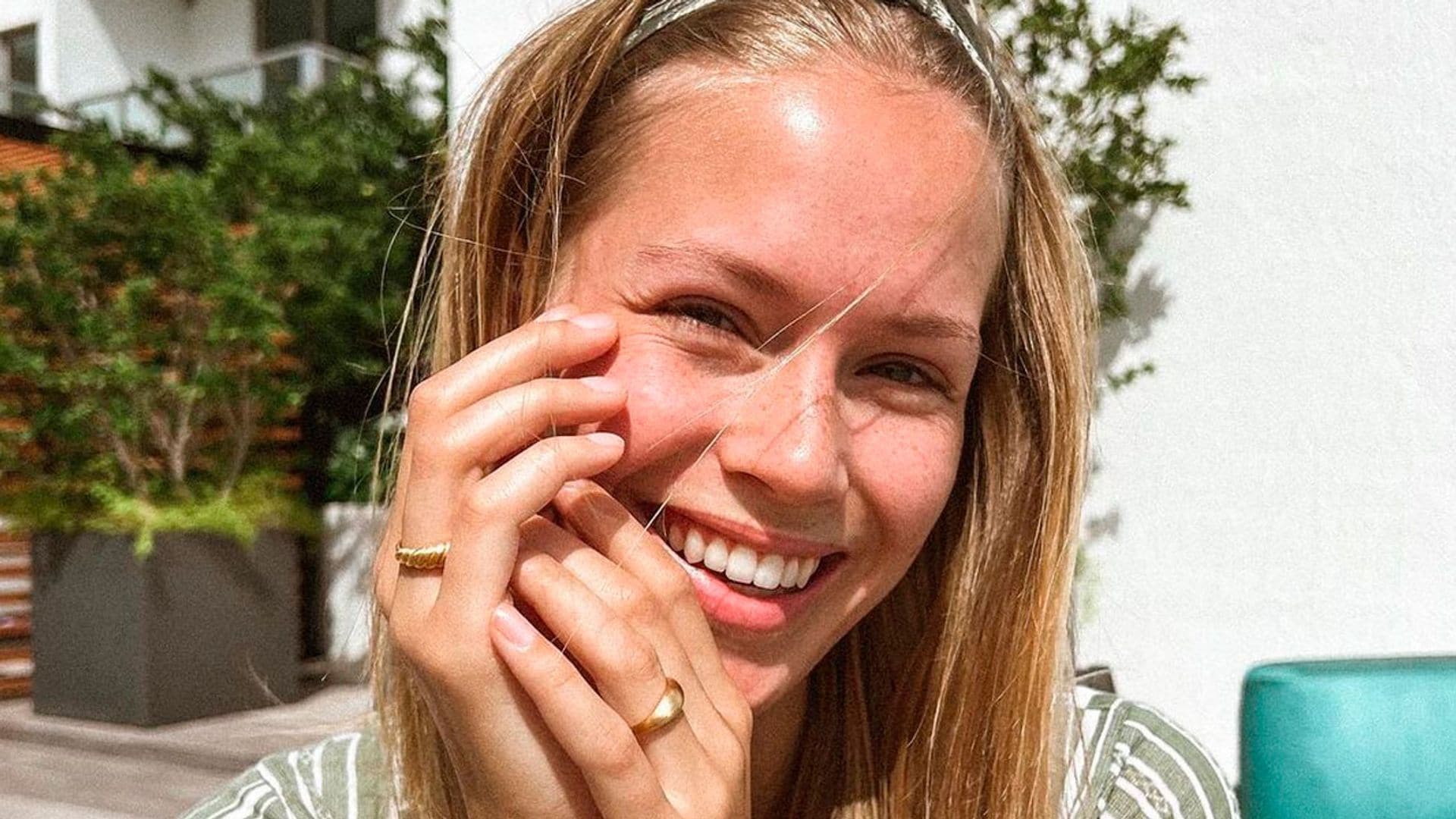Diccionario de belleza: liposomas, péptidos, factores de crecimiento y otros conceptos 'beauty'