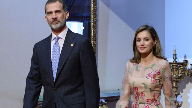 reyes3 gtres