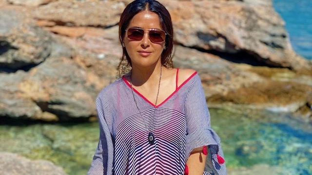 salma hayek ig