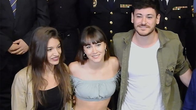 cepeda