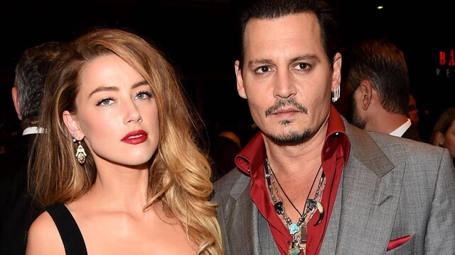 johnny depp4