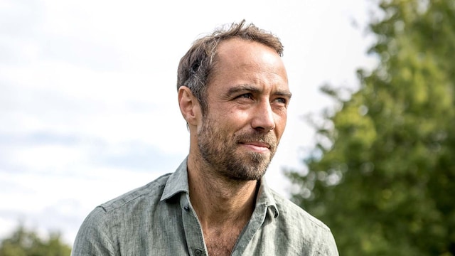 HOLA+4185 James Middleton