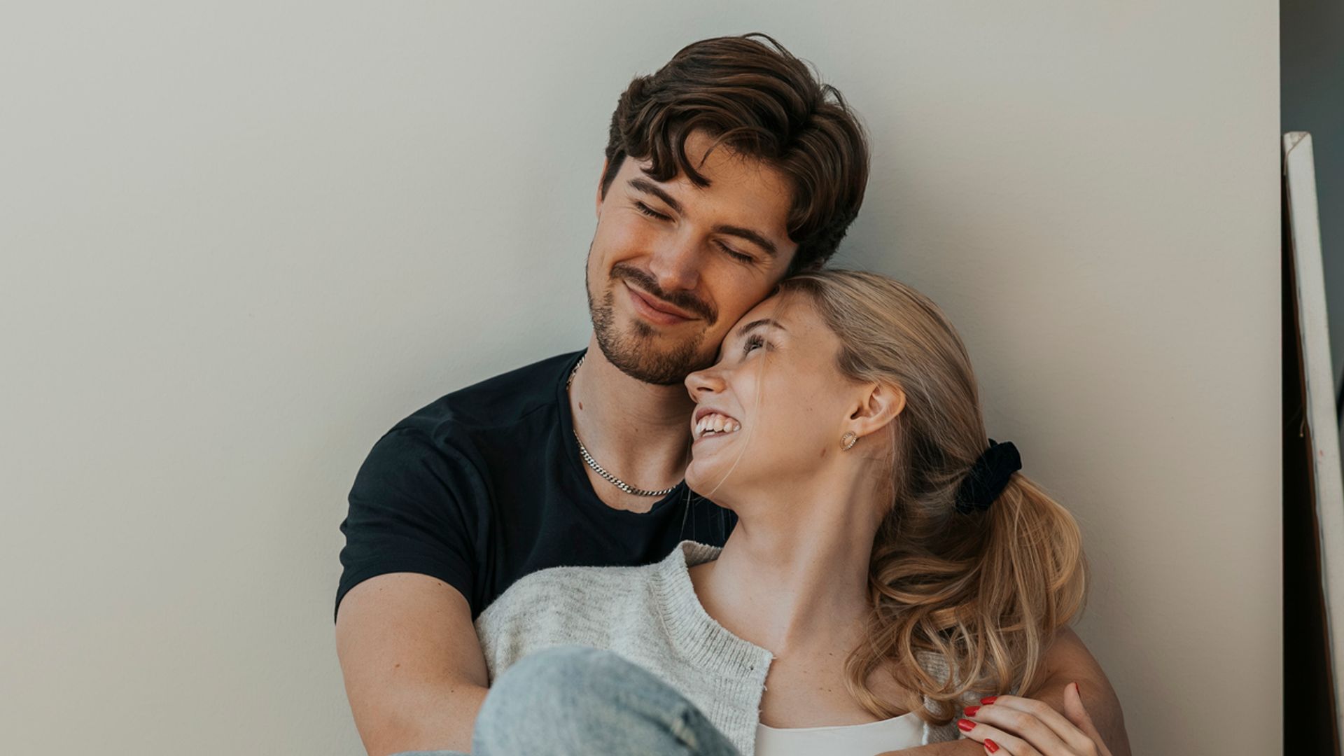 Cómo distinguir amor real de intensidad: 3 señales de que es