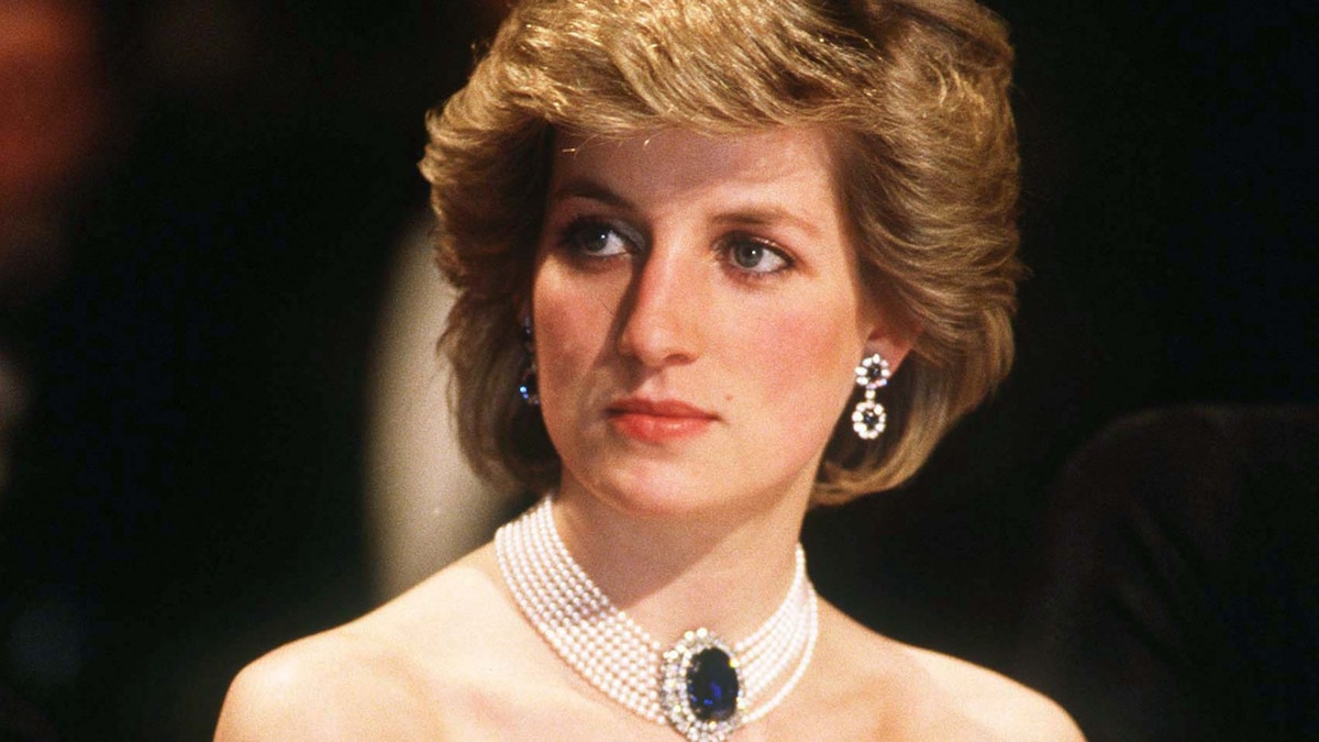 Cuando la joya importa más que el vestido: las piezas históricas de la realeza que queremos volver a ver en 2026