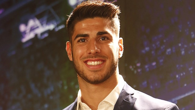 marco asensio gtres