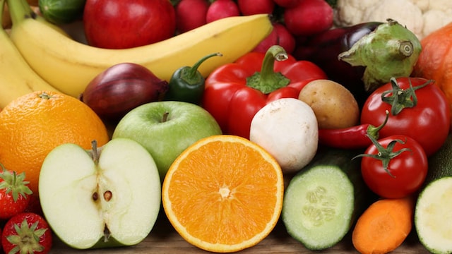 portada_mitos frutas