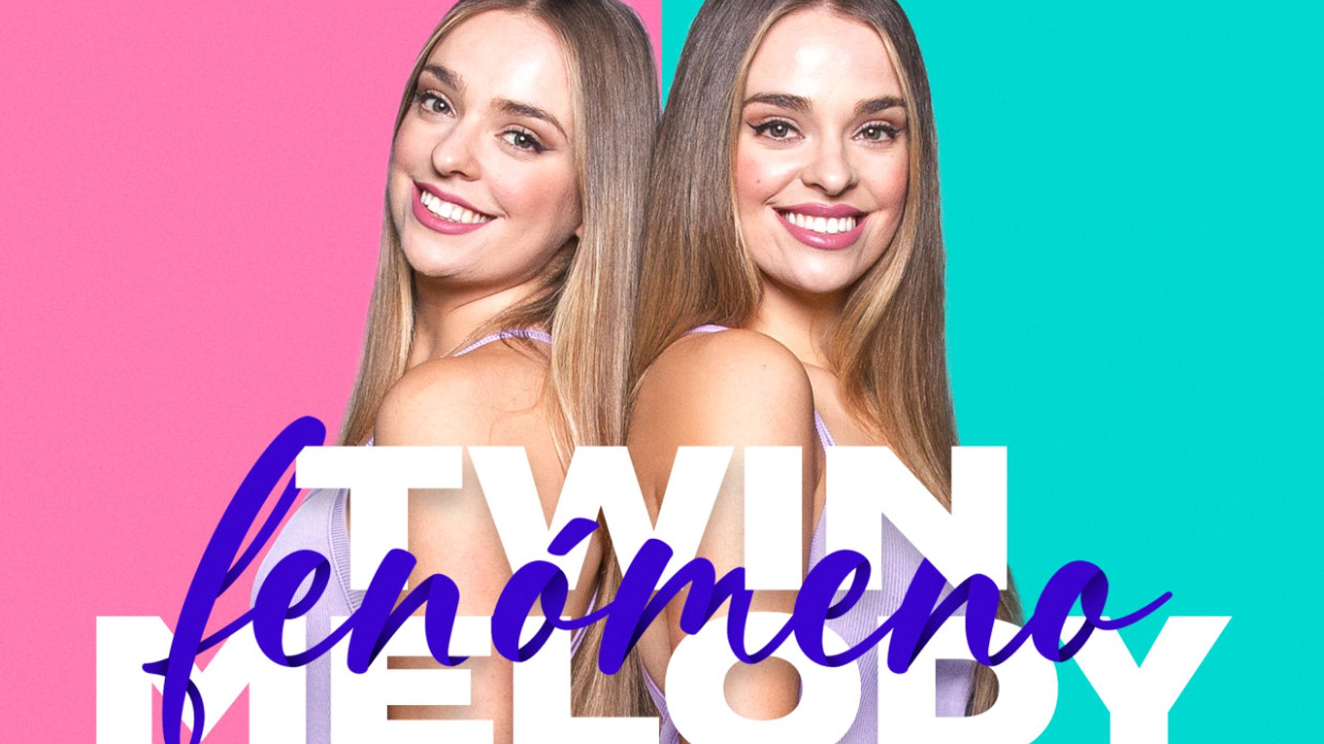 twin1