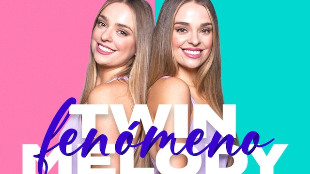 twin1