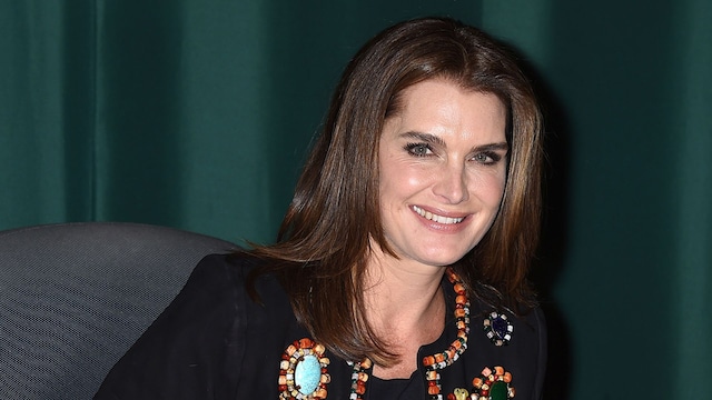 brooke shields gtres