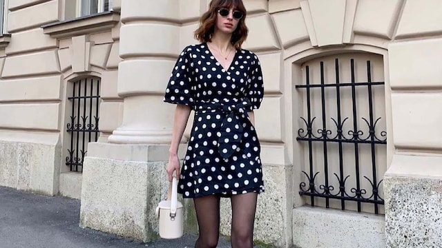vestido 3 acorte 3