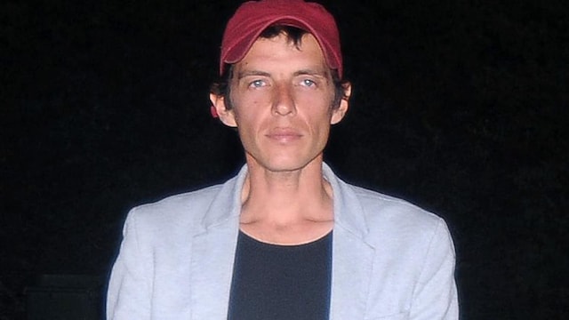 camilo blanes